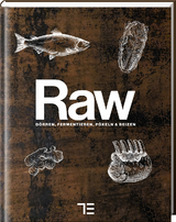 RAW - 