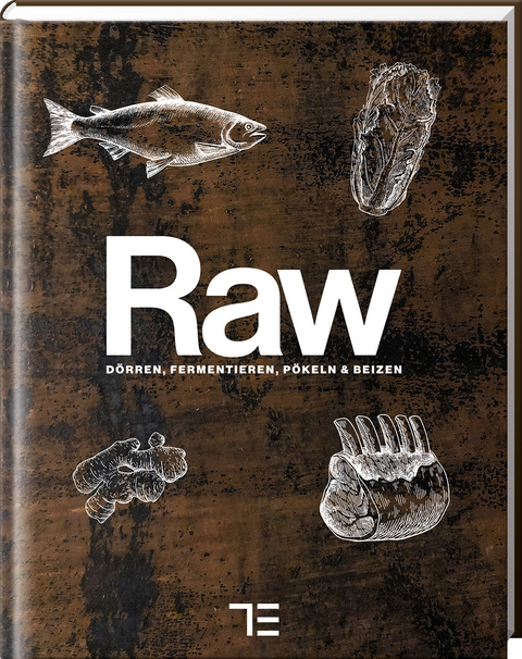 RAW - 