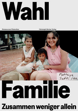 WahlFamilie - 