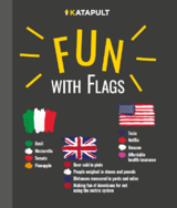 Fun with Flags