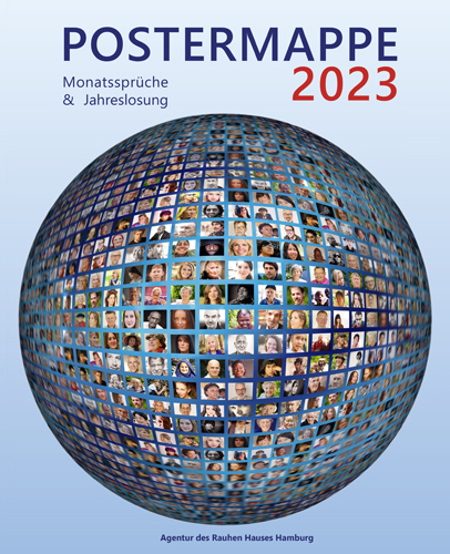 Postermappe 2023