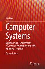 Computer Systems - Elahi, Ata