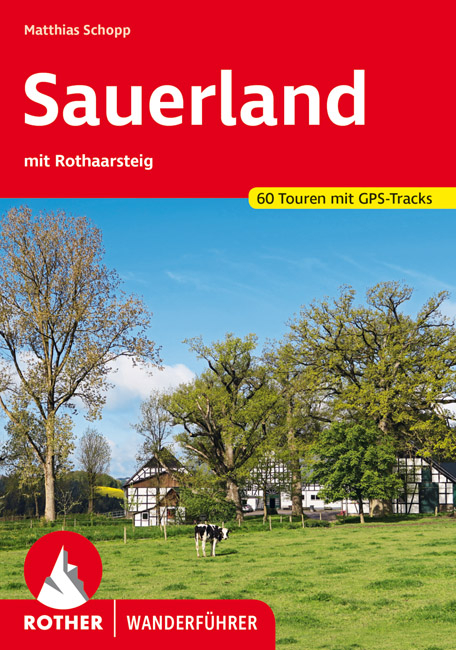 Sauerland - Matthias Schopp