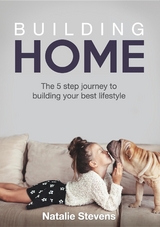 Building Home -  Natalie Stevens