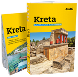 Kreta - Verigou, Klio; Hübler, Cornelia