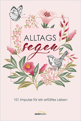 AlltagsSegen