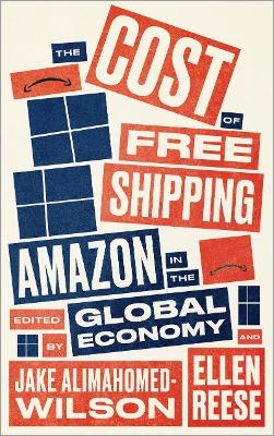 The Cost of Free Shipping - 