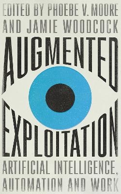 Augmented Exploitation - 