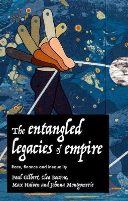 The Entangled Legacies of Empire - 