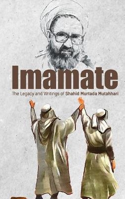 Imamate - Murtadha Mutahhari