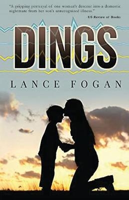 Dings - Lance Fogan