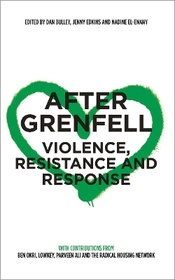 After Grenfell - 