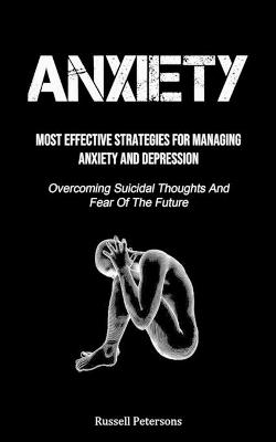 Anxiety - Russell Petersons