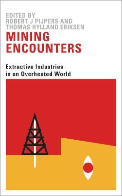 Mining Encounters - 