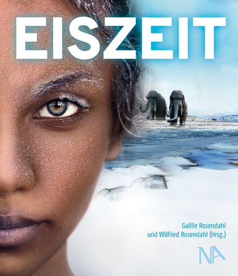 EISZEIT - 