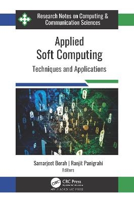 Applied Soft Computing - 