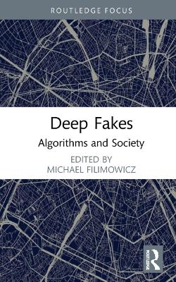 Deep Fakes - 