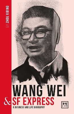 Wang Wei and SF Express - Zhou Xibing