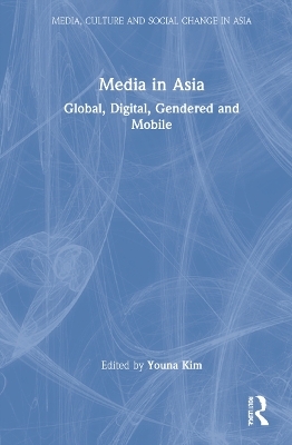 Media in Asia - 