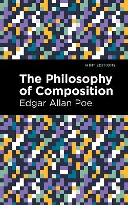 The Philosophy of Composition - Edgar Allan Poe