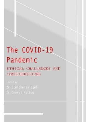 The COVID-19 Pandemic Collection - 