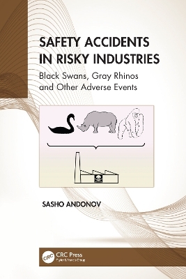 Safety Accidents in Risky Industries - Sasho Andonov