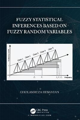 Fuzzy Statistical Inferences Based on Fuzzy Random Variables - Gholamreza Hesamian