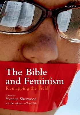 The Bible and Feminism - 