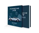 Porsche 964 – THE BOOK 1989–1994 - Andreas Gabriel, Thomas Nehlert, Kindermann Tobias