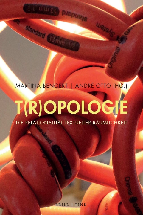 T(r)opologie - 