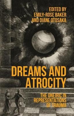 Dreams and Atrocity - 