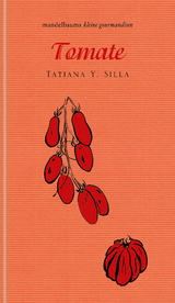 Tomate - Tatiana Y. Silla