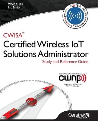 Cwisa-101 - Tom Carpenter, Ryan Adzima