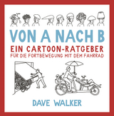 Von A nach B - Dave Walker