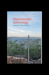 Miteinander unterwegs