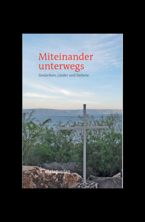 Miteinander unterwegs