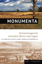 Monumenta - 