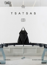 TSATSAS - David Chipperfield, Yoko Choy, Markus Frenzl, Dieter Rams, Dimitrios Tsatsas, Esther Tsatsas