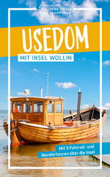 Usedom - Rasso Knoller