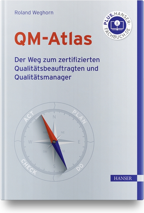 QM-Atlas - Roland Weghorn