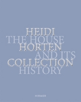 Heidi Horten Collection - 