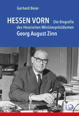 Hessen vorn - Gerhard Beier