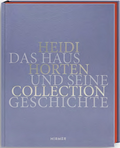 Heidi Horten Collection - 