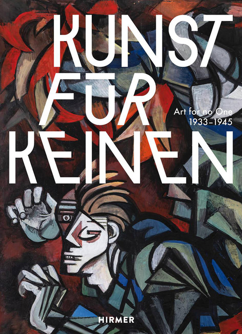 Kunst für Keinen - 