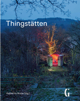 Thingstätten - 