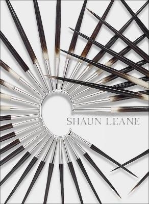 Shaun Leane - Shaun Leane