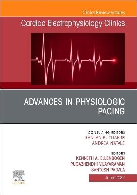 Advances in Physiologic Pacing - 