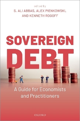 Sovereign Debt - 