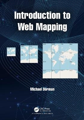 Introduction to Web Mapping - Michael Dorman