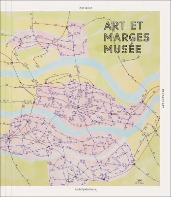 Les collections du Art et marges musée - 